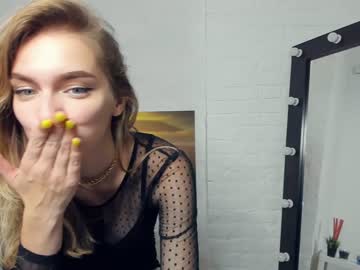 cam girl porn baby_girl_malina image #53190