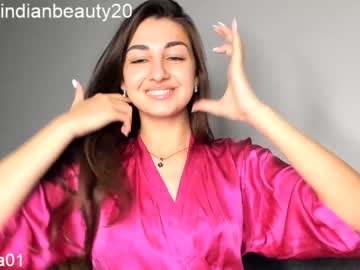 cam girl porn indianbeauty20 image #4462213