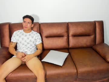 cam couple porn littlesexualworld image #2676265