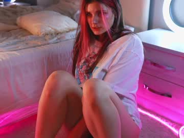 cam girl porn pinkncrazy image #3903513