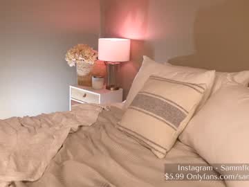 cam girl porn sammyfloodxxx image #122839