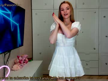 cam girl porn _passion_show_ image #2187280