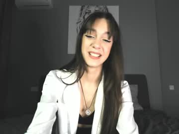 cam girl porn elli_lourence image #7055097