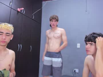 cam man porn party_guyssex image #6474459