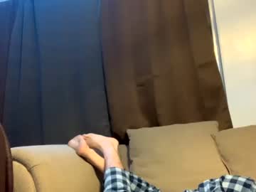 cam man porn j_rod image #515823
