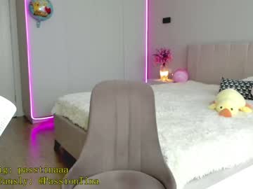 cam girl porn _passion_show_ image #4810366