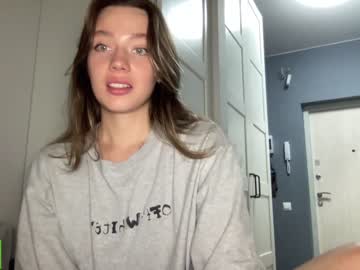 cam girl porn angel_from_sky image #6501805