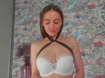 cam girl porn angelina_new image #3636743