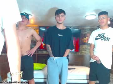 cam man porn goldenyoi image #6072793