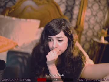 cam girl porn ingennui image #1757024