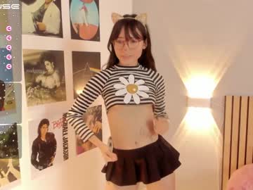 cam girl porn little_effy18 image #4399706
