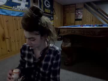 cam girl porn rosegold18 image #6938705