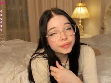 cam girl porn w0wgirls image #4464260