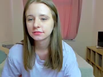 cam girl porn x_jesse_x image #5276942