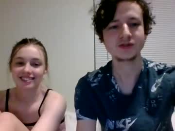 cam couple porn leojamie image #594917