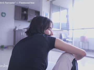 cam girl porn maria_alfonsina_ image #4976454