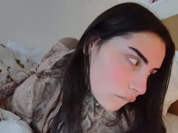 cam girl porn chloekittenuk image #6930717