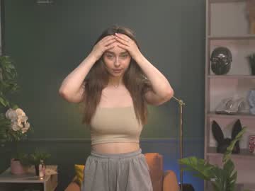 cam girl porn dream_knockers image #1977394