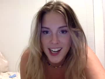 cam girl porn fantasiafields image #4894295