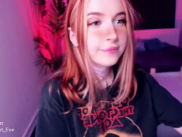 cam girl porn pocketrocket_ image #301661