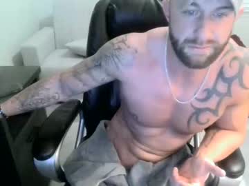 cam man porn straightguy0031 image #4537372
