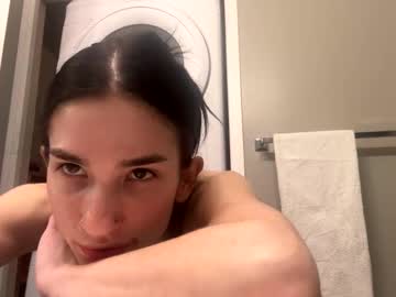 Cam for ermbh26