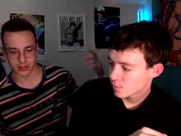 cam man porn andyxb image #2860824