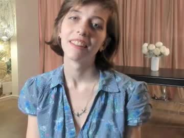 cam girl porn edlafollin image #7059450