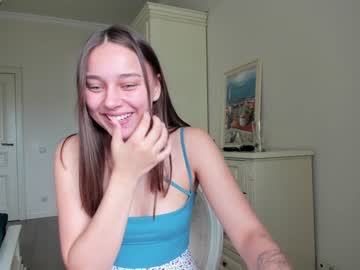 cam girl porn eleonora_linn image #2226787