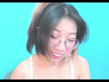 cam girl porn kanna_hh image #3800112
