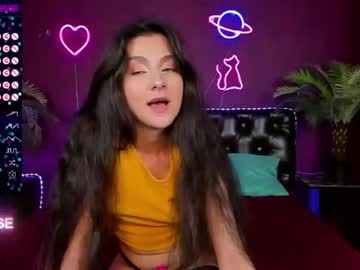 cam girl porn tiffany_whootson image #2275615