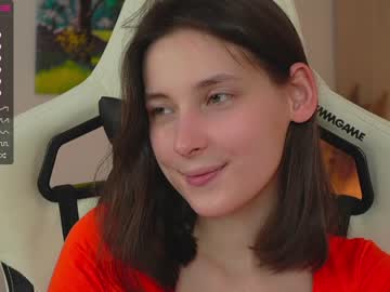 cam girl porn beckymartens image #4944727