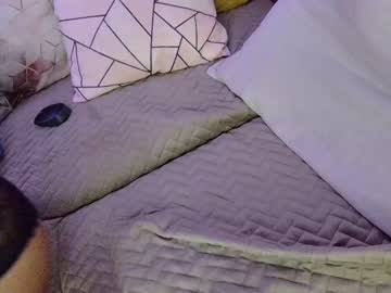 cam girl porn erotic_vibe image #6310959
