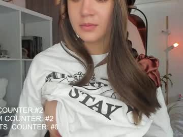 cam girl porn lonelly_lolly98 image #5313691