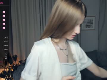 cam girl porn _magic_smile_ image #6441263