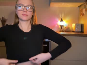 cam couple porn babyytonight image #6584613