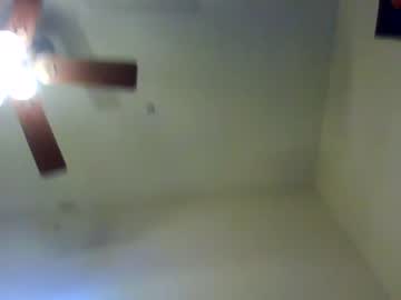 cam couple porn lilybug72 image #292326