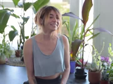 cam girl porn lizmreow image #2214845