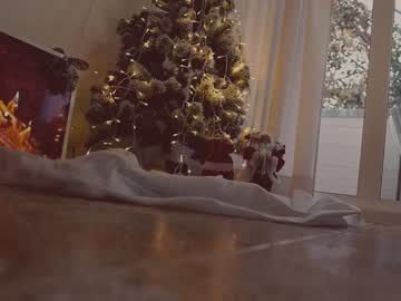 cam girl porn olaya_del_mar image #740226