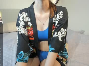 cam girl porn annaparks image #6166849