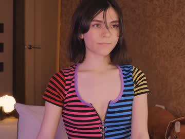 cam girl porn meadowthayer image #1157262