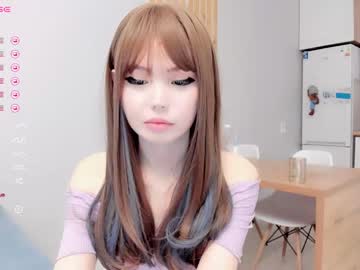 cam girl porn shy_dy image #5404276