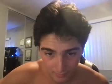 cam man porn italianstalion1111 image #2942618