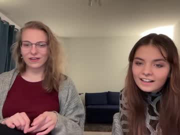 cam girl porn lillybambus image #5659626