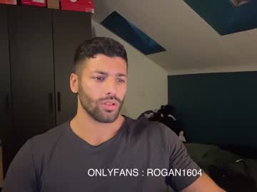 cam man porn rogan1604 image #4089282