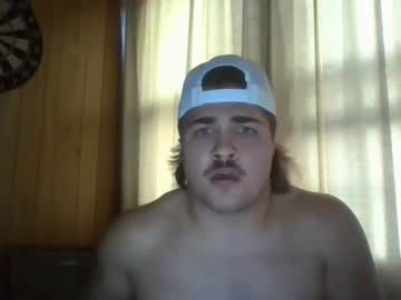 cam man porn studboy069 image #1113655