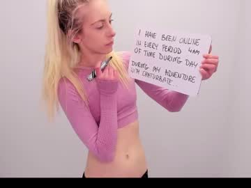 cam girl porn girl_i_am image #3617447