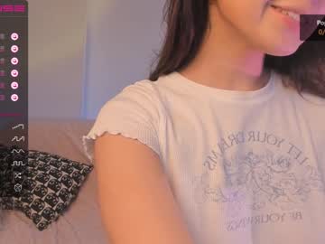 cam girl porn iminako image #4404018
