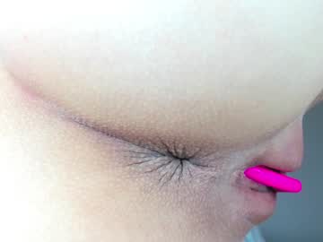 cam girl porn _witch__ image #2284619