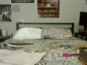 cam girl porn into_the_panda image #1139913